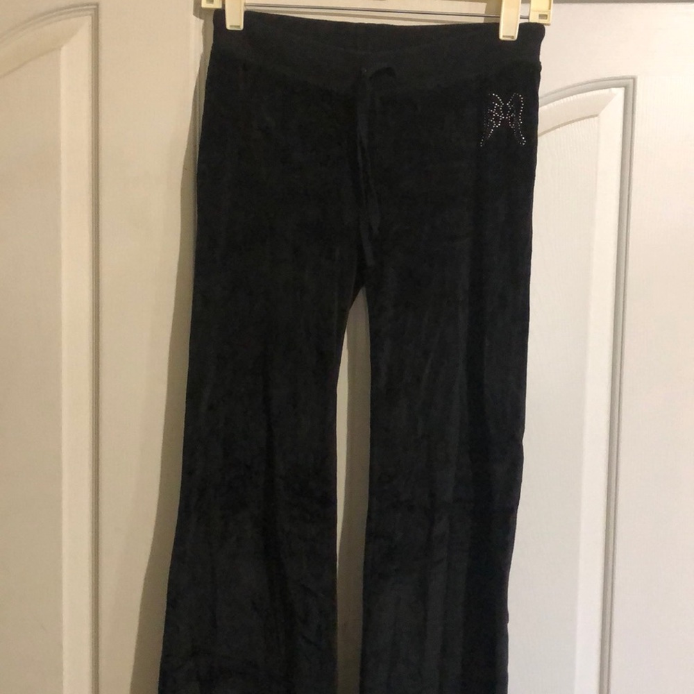 Lounge pants